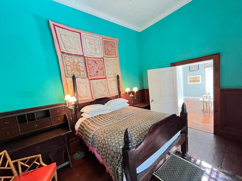 8 Bedroom Property for Sale in Hopefield Western Cape